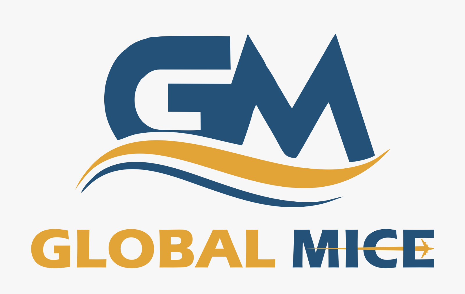 Global MICE - A UNIT OF FUSION PARYATAN VOYAGES PVT LTD